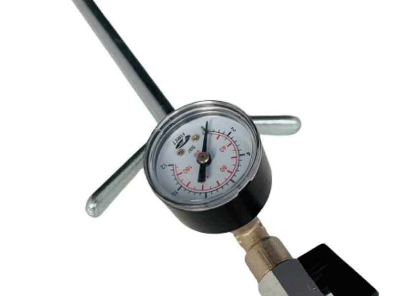 INJECTIESTANG Injectieproducten - Joan Products